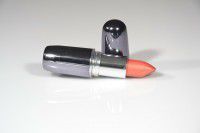 lipstick-273109_1280 | 結婚式の母親ドレス M&V for mother