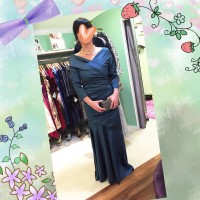 ファイル 2016-03-29 20 33 01 | 結婚式の母親ドレス M&V for mother
