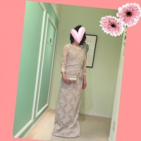 ファイル 2016-04-25 17 47 58 | 結婚式の母親ドレス M&V for mother