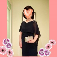 ファイル 2016-05-20 15 22 20 | 結婚式の母親ドレス M&V for mother