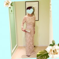 ファイル 2016-05-21 13 14 57 | 結婚式の母親ドレス M&V for mother