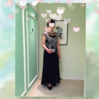 ファイル 2016-05-23 14 48 20 | 結婚式の母親ドレス M&V for mother