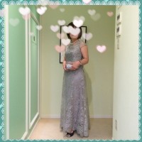 ファイル 2016-06-16 11 16 40 | 結婚式の母親ドレス M&V for mother