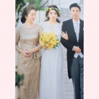 ファイル 2016-06-23 10 26 22 | 結婚式の母親ドレス M&V for mother