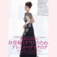 ファイル 2016-06-23 10 18 11 | 結婚式の母親ドレス M&V for mother