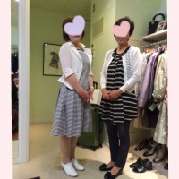 ファイル 2016-06-16 11 24 17 | 結婚式の母親ドレス M&V for mother