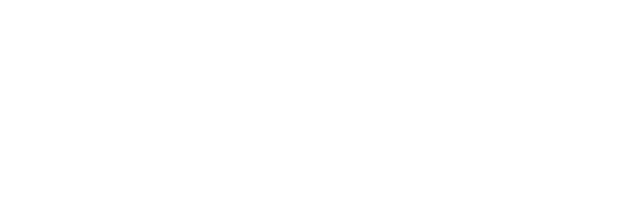 M&V for mother logo