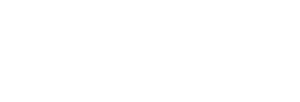M&V for mother logo