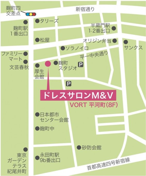 maps-cs_vort | 結婚式の母親ドレス M&V for mother