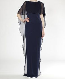 L-12-27029 | 結婚式の母親ドレス M&V for mother