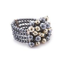 Bracelet　silver