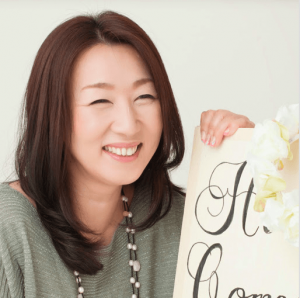 kotani_yumiko | 結婚式の母親ドレス M&V for mother