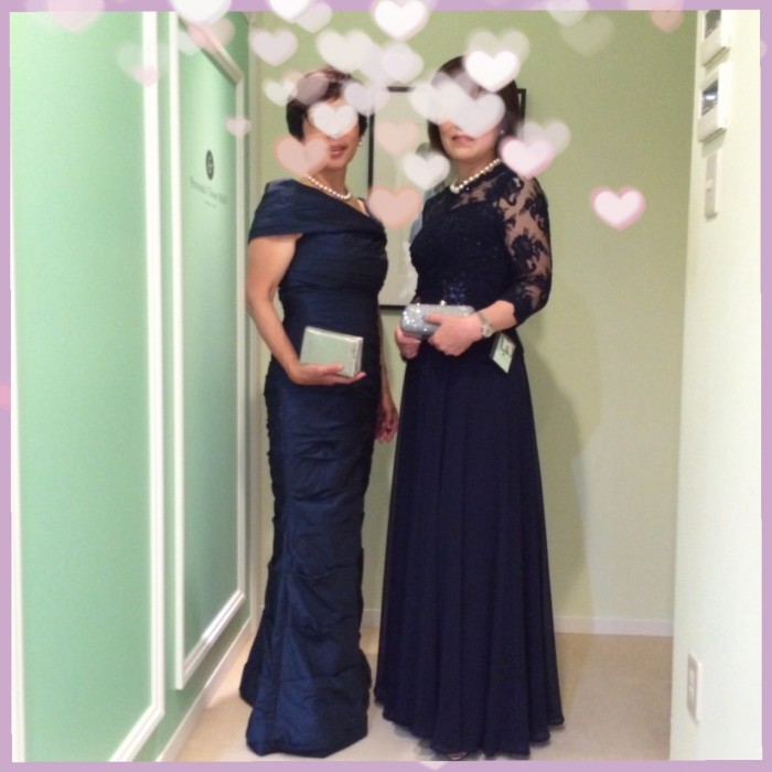 ファイル 2016-06-16 10 58 17 | 結婚式の母親ドレス M&V for mother