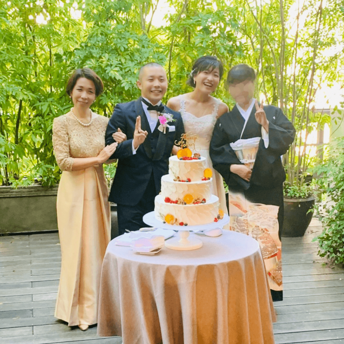 母親の結婚式ドレス写真館の母親のための結婚式用レンタルドレス一覧 ...