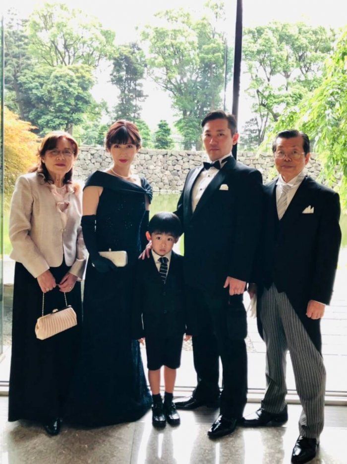 結婚式新婦母親ドレス | 結婚式の母親ドレス M&V for mother