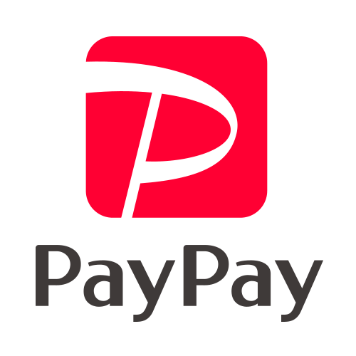 PayPay決済をお支払方法としてお選びいただけるようになりました
