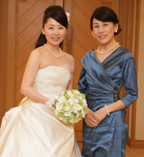 tate-sama2-e1431659185777.jpg.pagespeed.ce.3daqDP4Jxx | 結婚式の母親ドレス M&V for mother