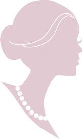 結婚式のお母様ドレス 感想口コミ