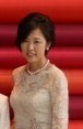 おがた様2-525x700 | 結婚式の母親ドレス M&V for mother