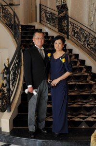 10000132-199x300 | 結婚式の母親ドレス M&V for mother