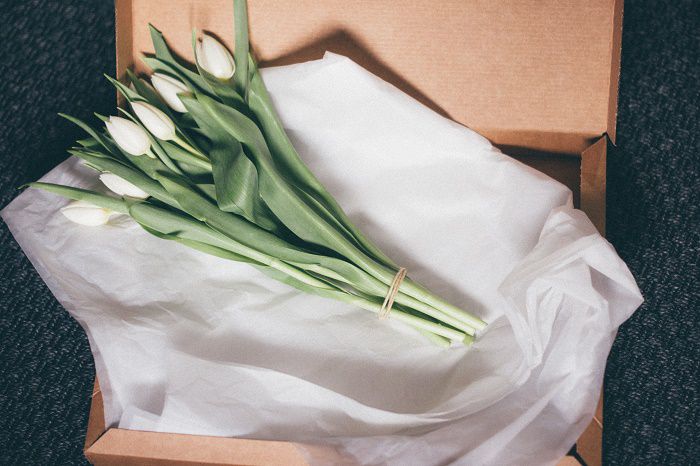 結婚式までの準備と親の役割　〜意外と知らない「心付け」のしきたりとは？