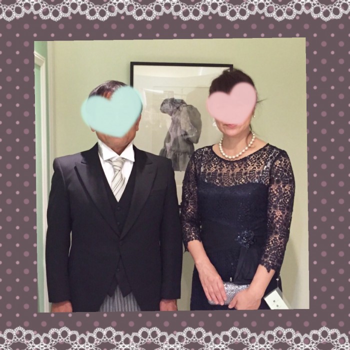 ファイル 2016-06-01 10 24 55 | 結婚式の母親ドレス M&V for mother
