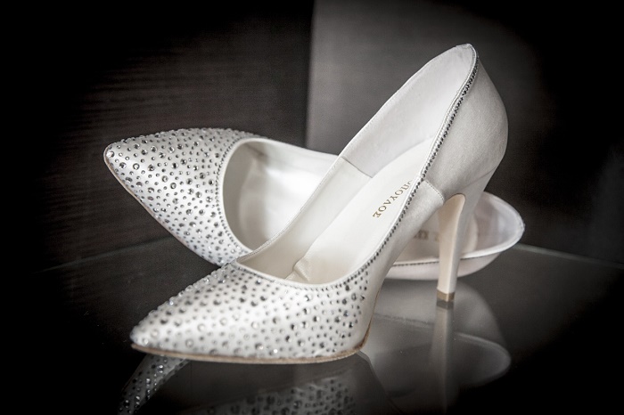 heels-1236641_1280 | 結婚式の母親ドレス M&V for mother